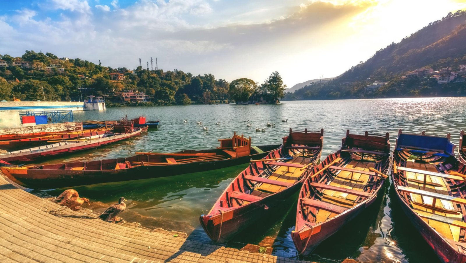 bhimtal 1