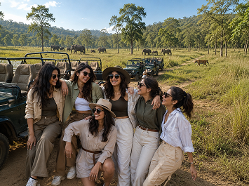 jim-corbett