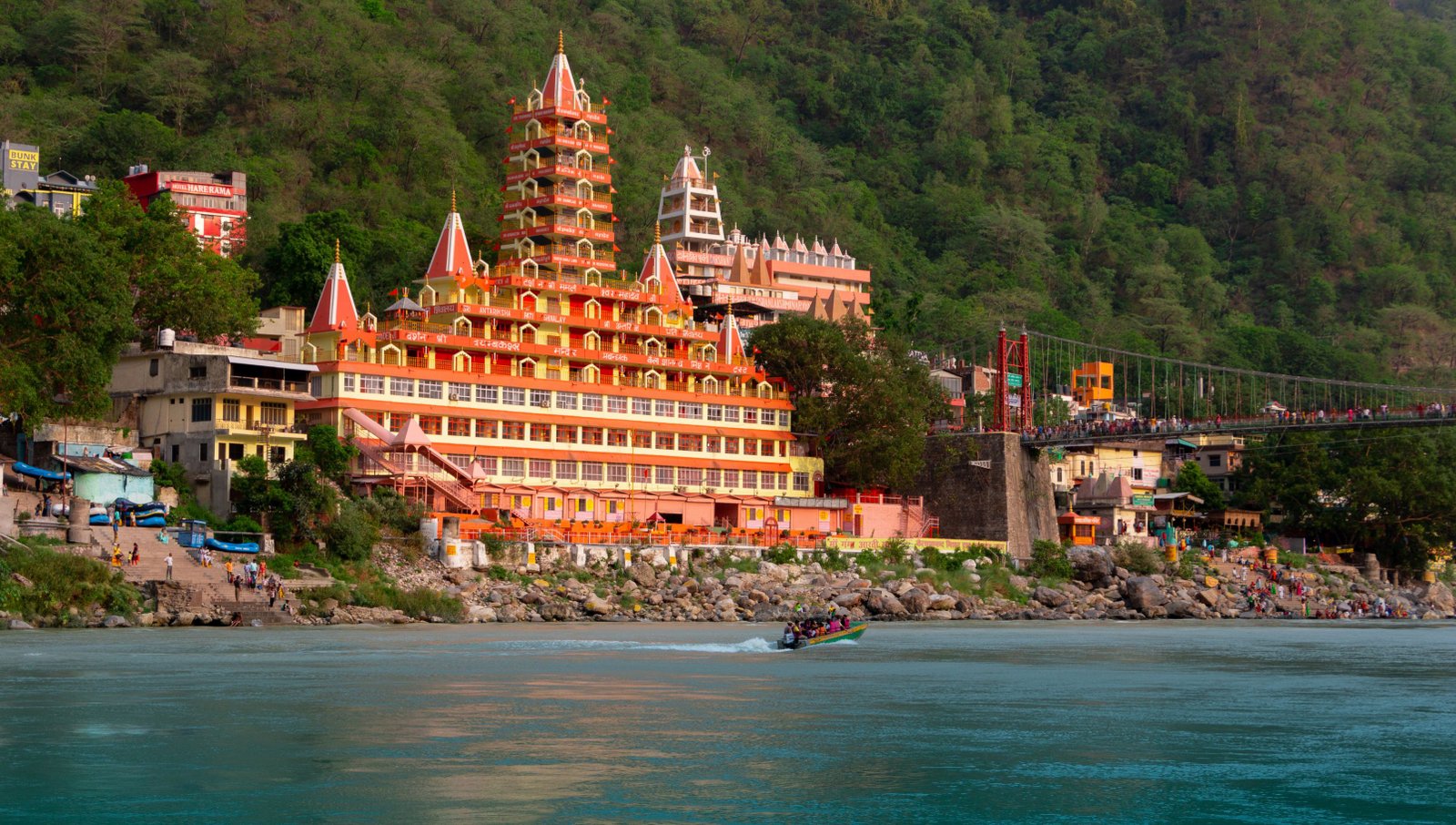 rishikesh 4