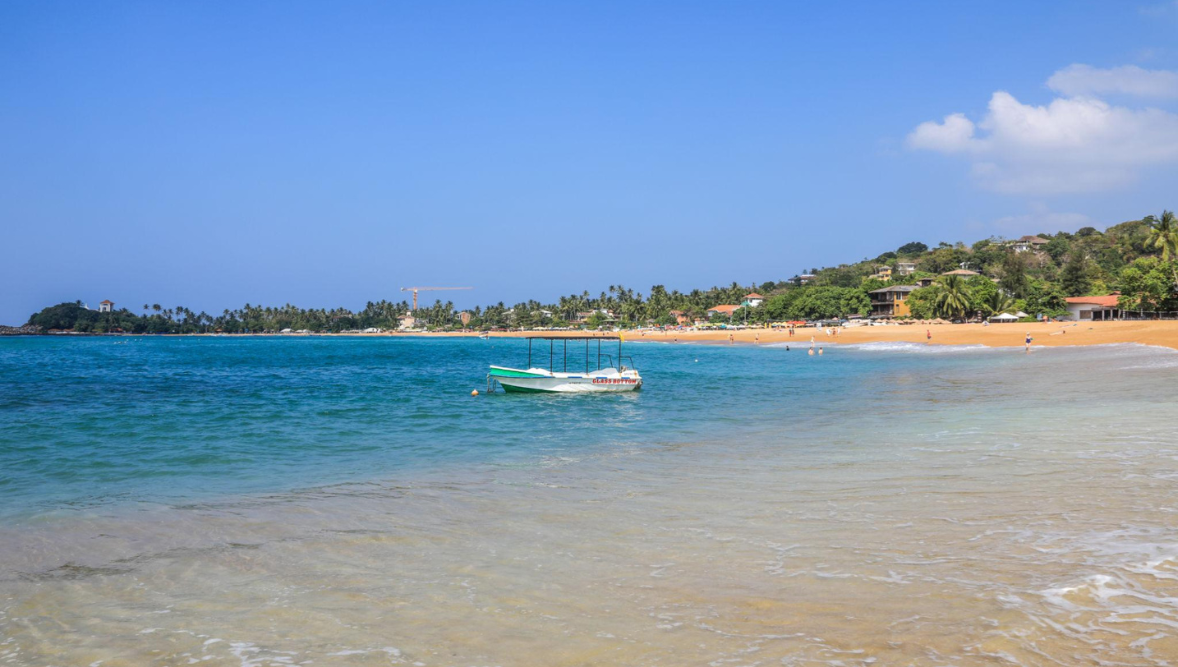 sri-lanka 4