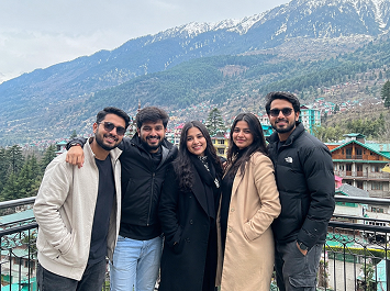 Manali
