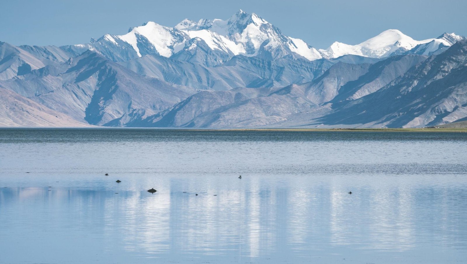 ladakh 1