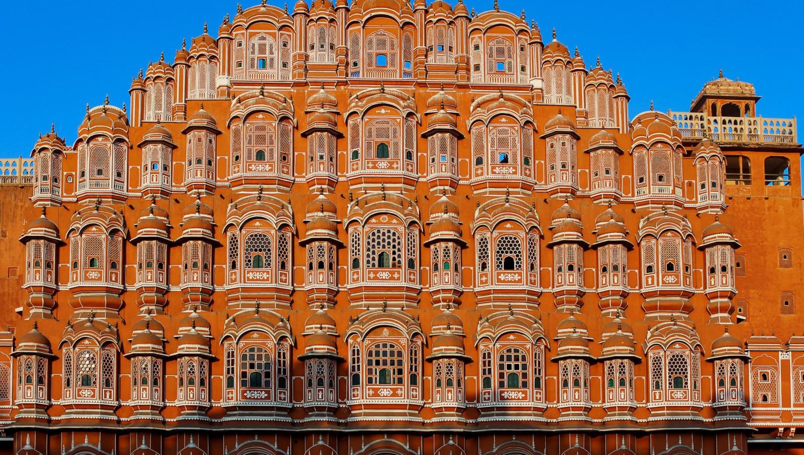 jaipur-jodhpur1