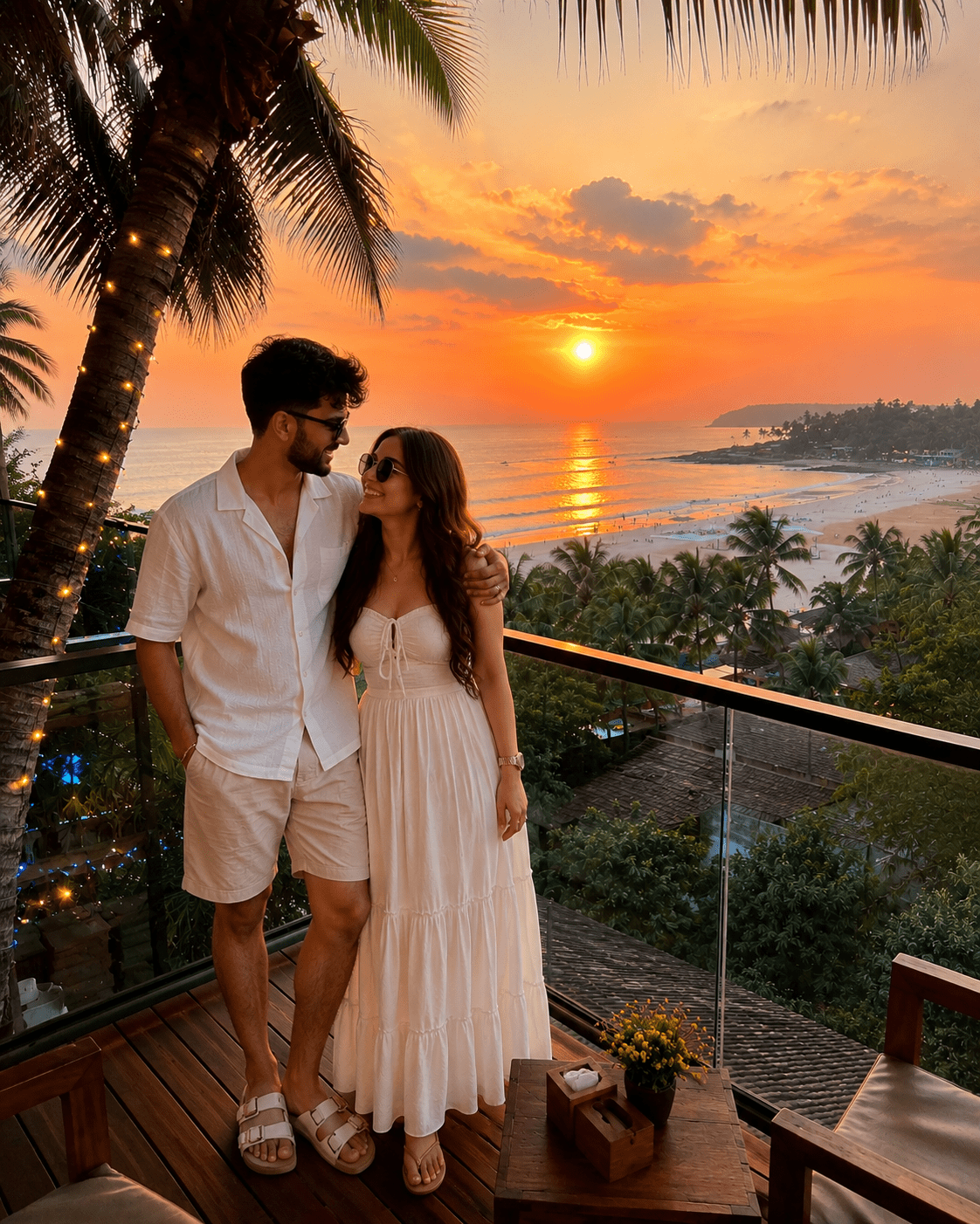 Goa