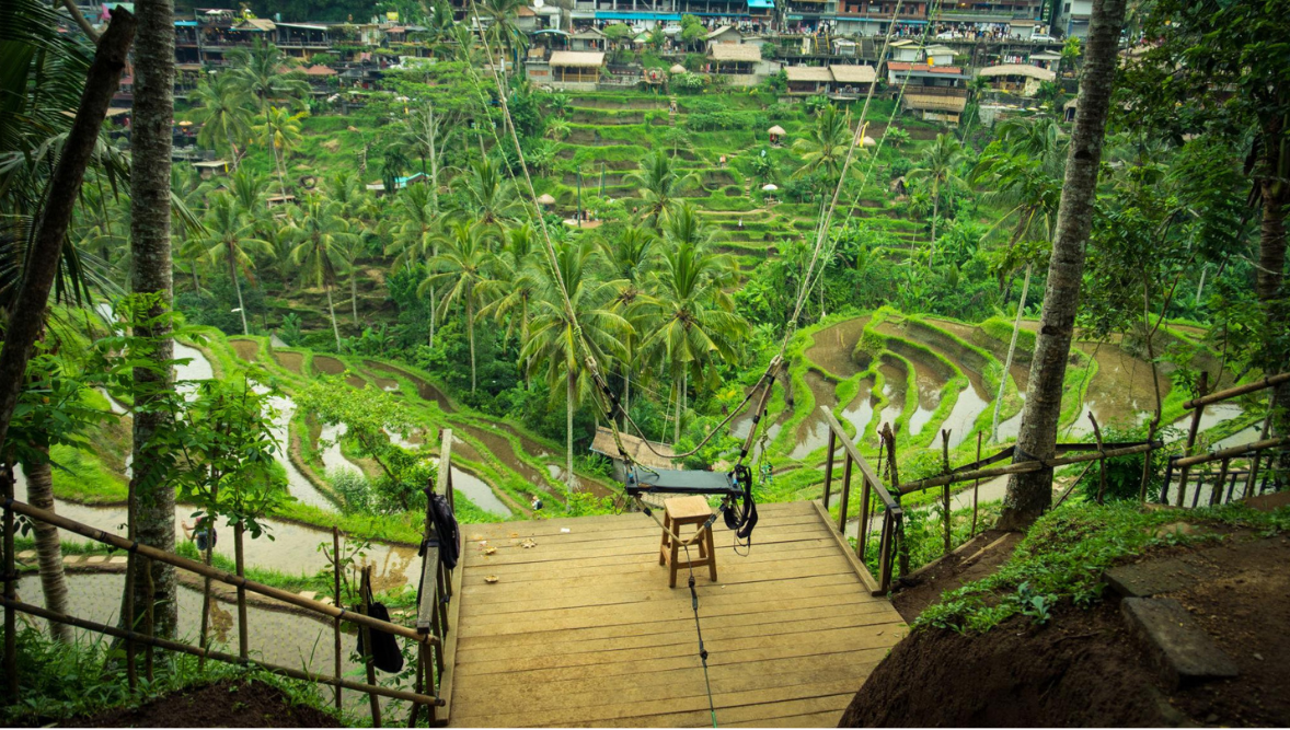 bali - 3