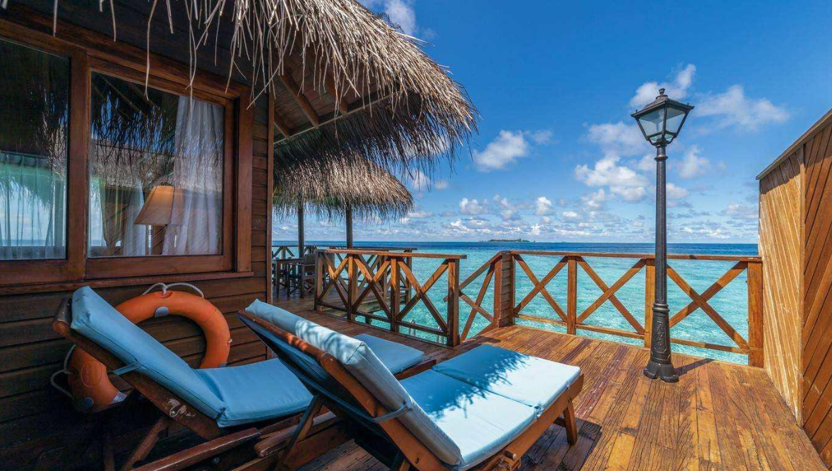 maldives 3