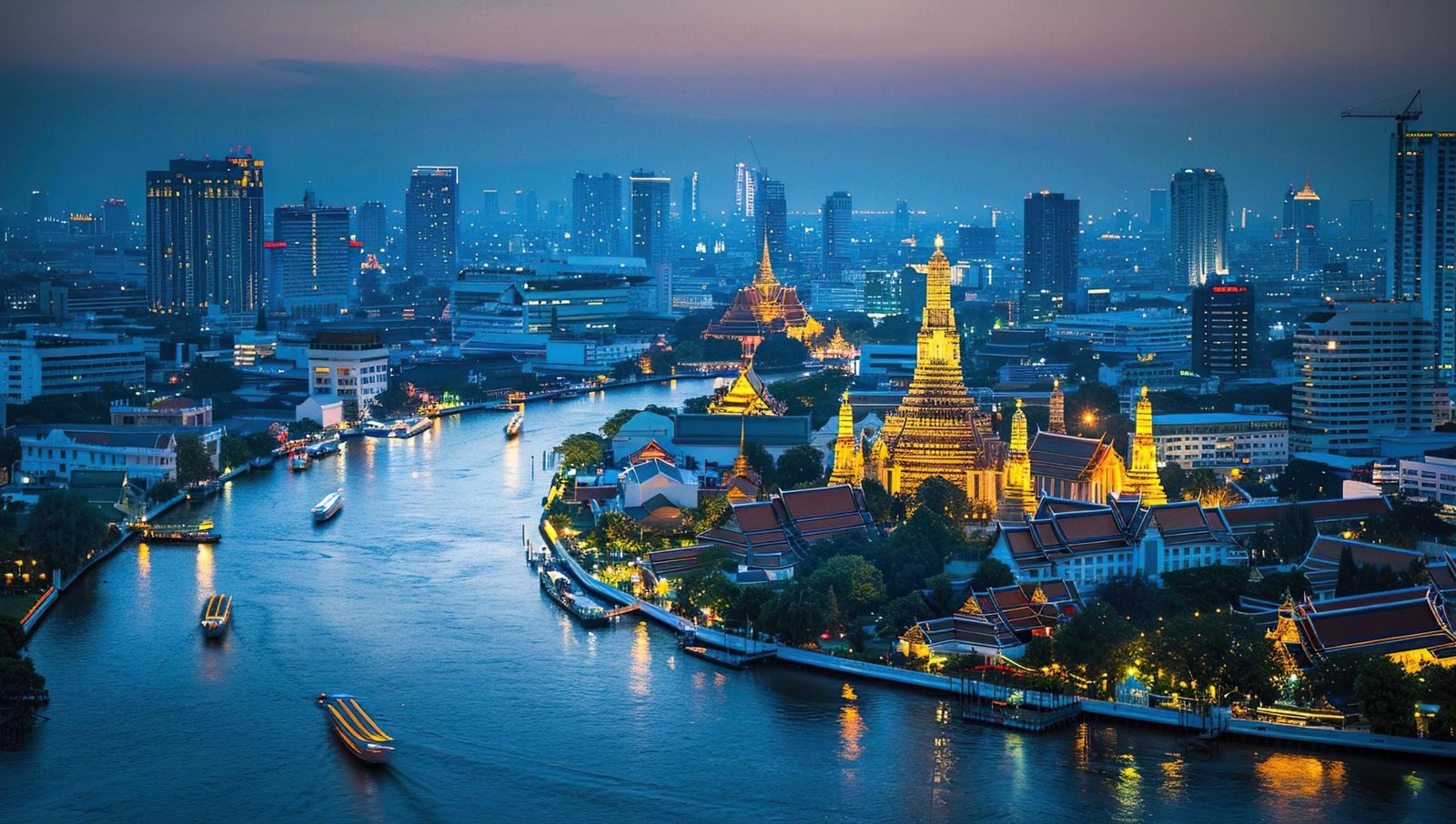 thailand2