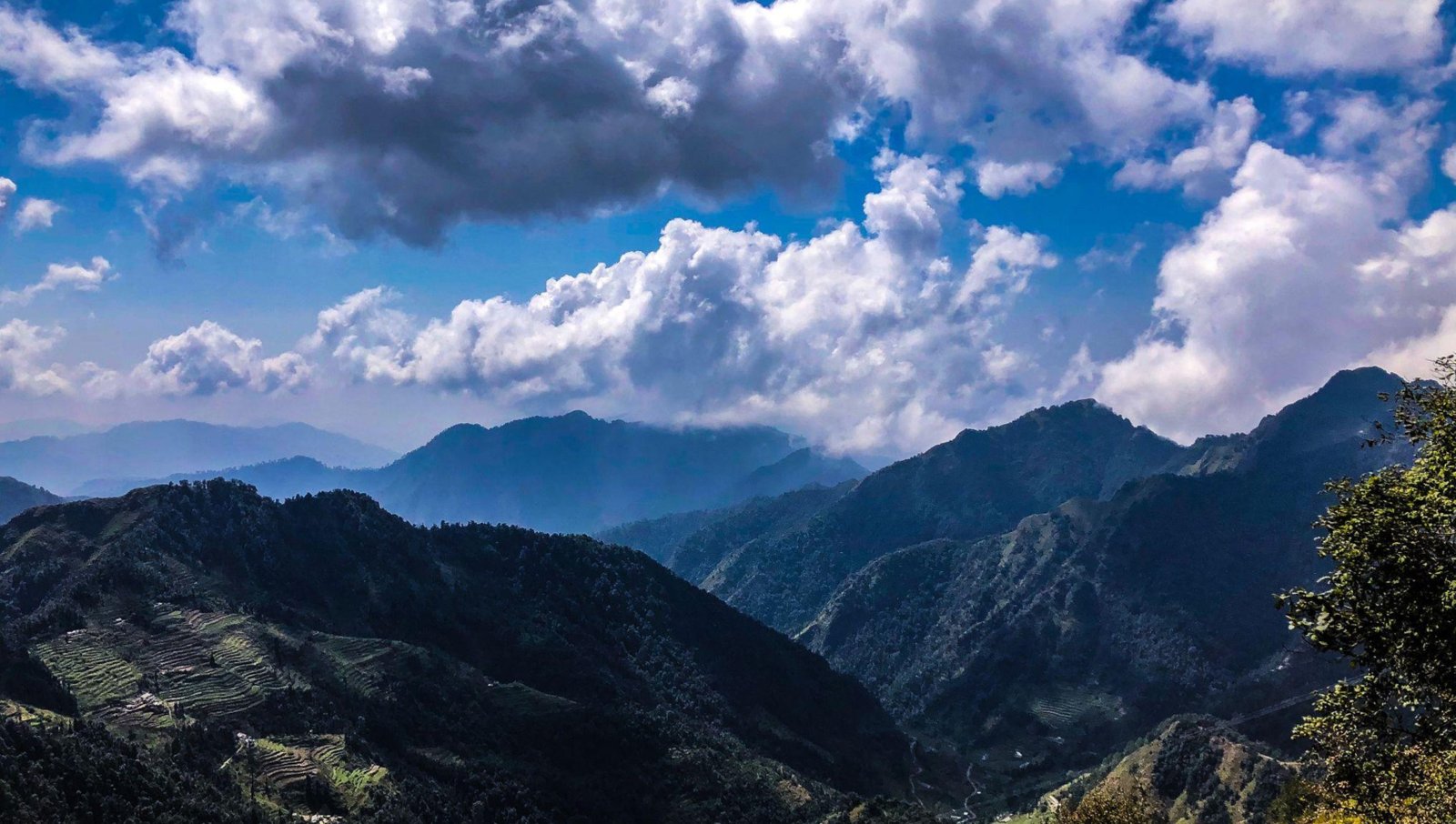 kanatal  3