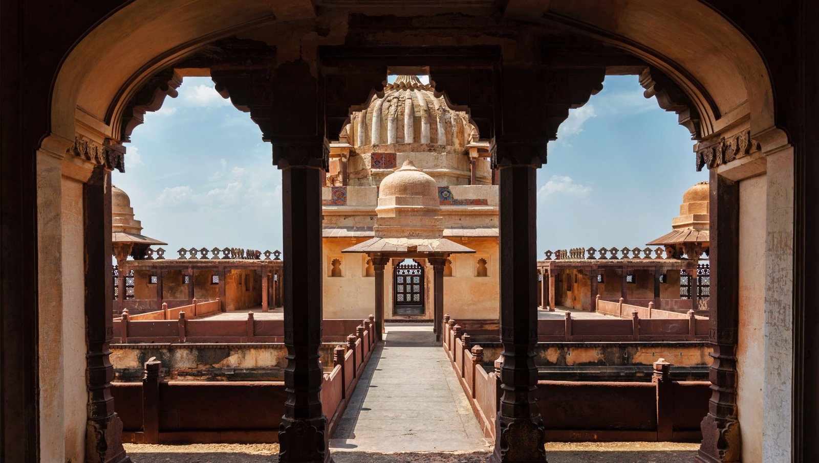 jaipur-jodhpur 4