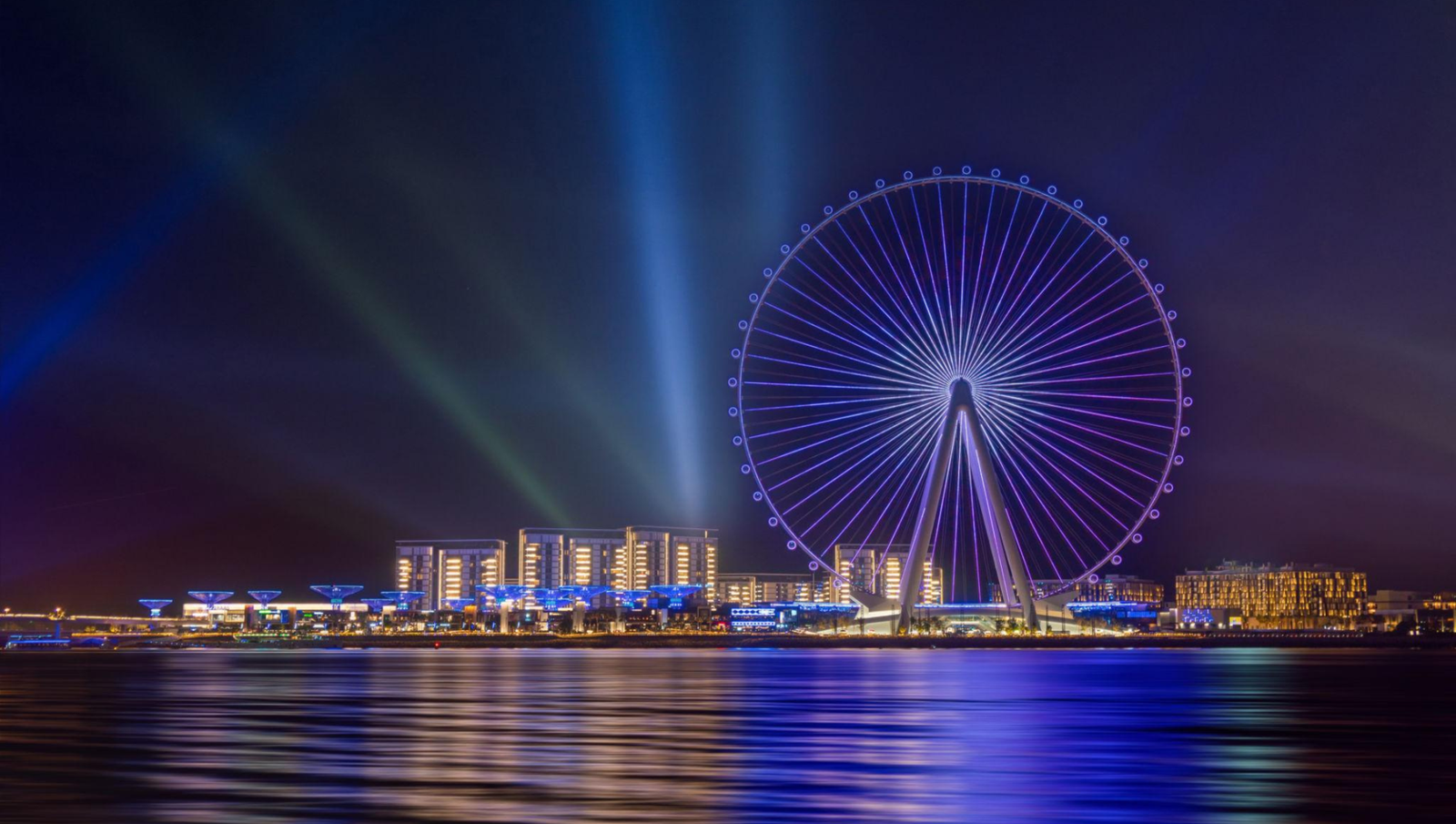 dubai 3