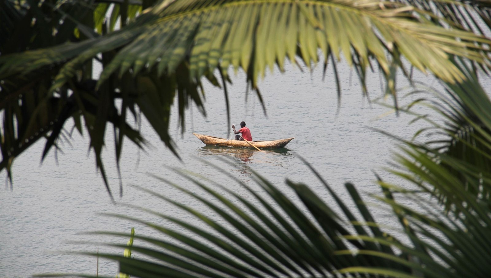 kerala 4