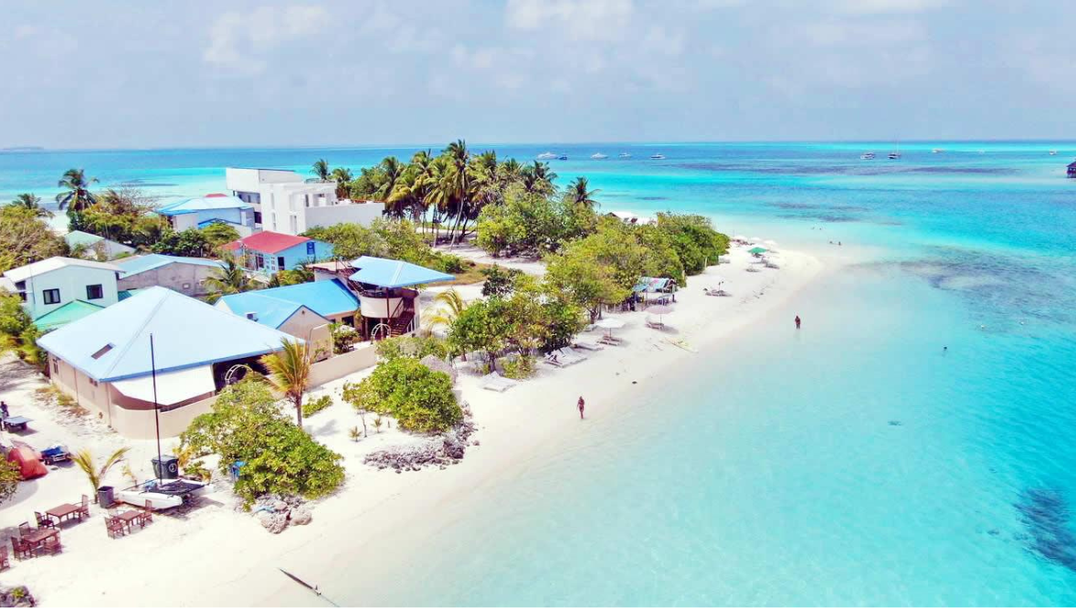 maldives 4