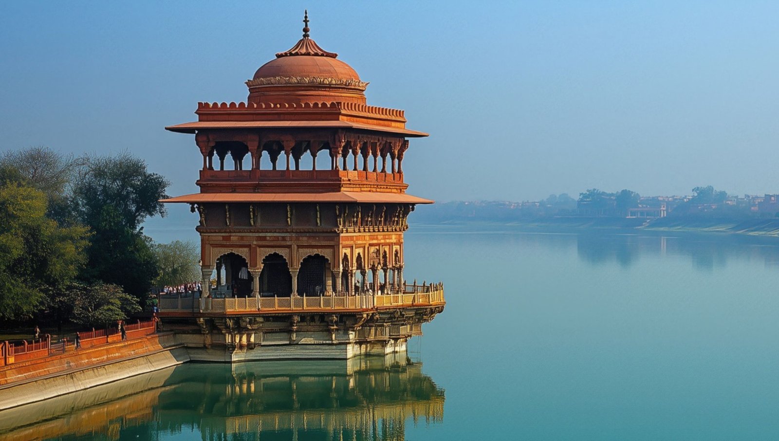 jaipur-jodhpur 3