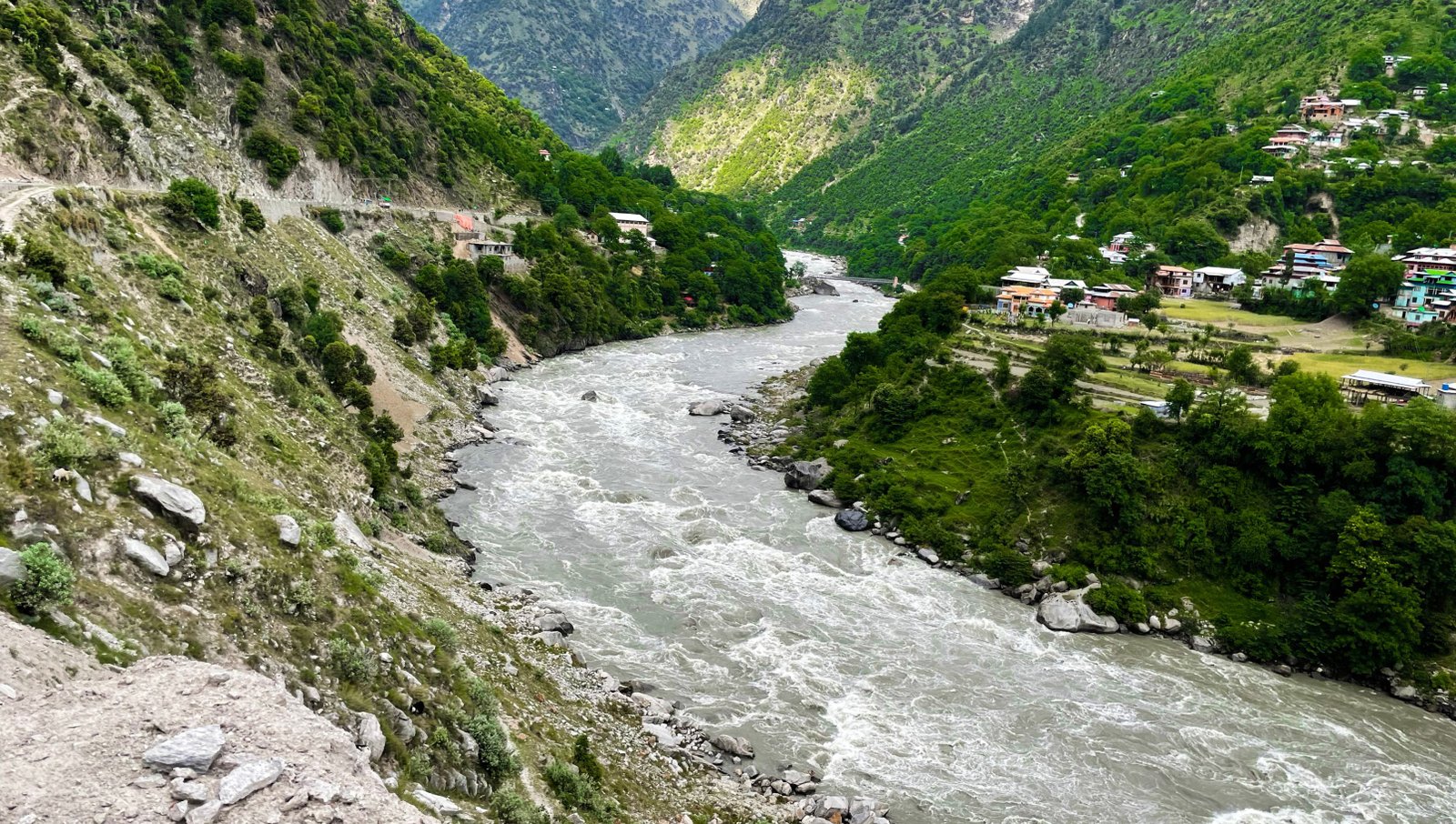 rishikesh  3