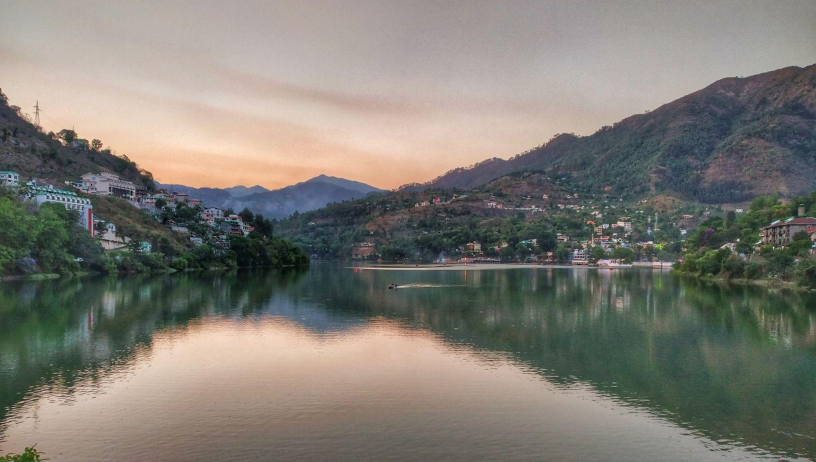 bhimtal 2